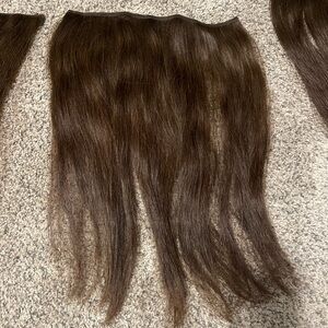 Bellamy hair extension 20inches